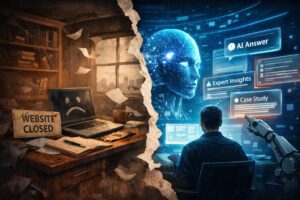 Standard Post with Image