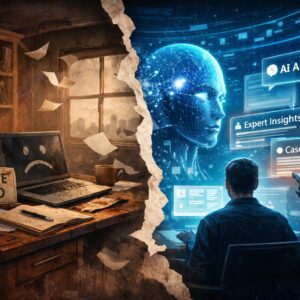 Standard Post with Image