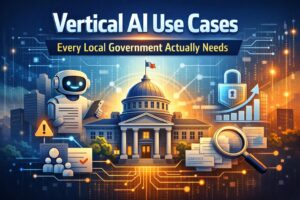 Standard Post with Image