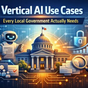 Standard Post with Image