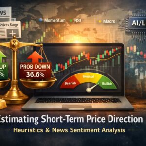 Standard Post with Image