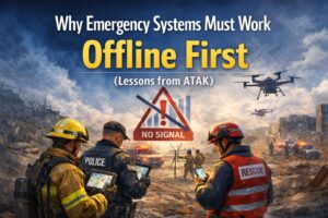 Standard Post with Image