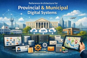 Standard Post with Image