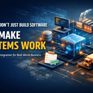 Standard Post with Image