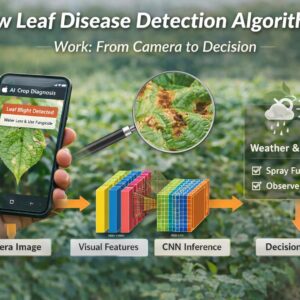 Standard Post with Image