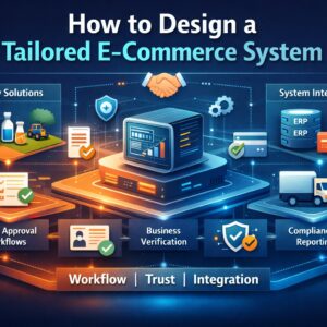 Standard Post with Image