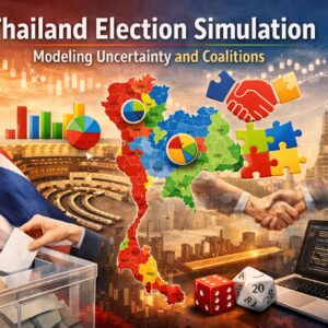 Standard Post with Image