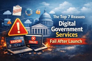 Standard Post with Image