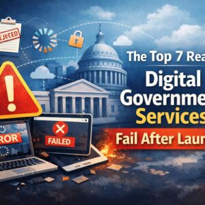 Standard Post with Image