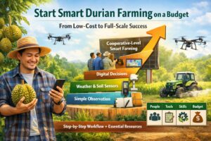 Standard Post with Image