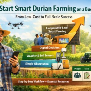 Standard Post with Image