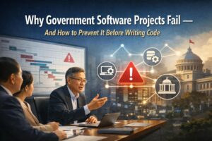 Standard Post with Image