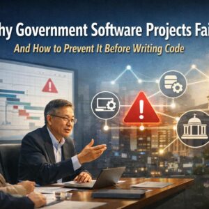 Standard Post with Image