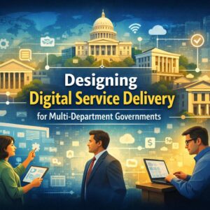 Standard Post with Image