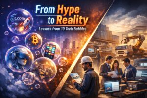 Standard Post with Image