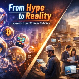 Standard Post with Image