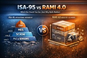 Standard Post with Image