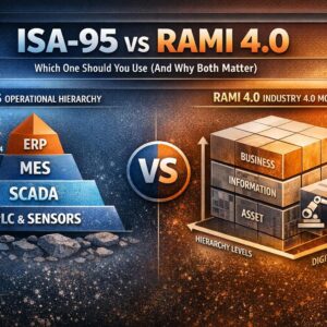 Standard Post with Image