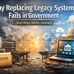 Standard Post with Image