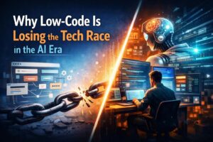 Standard Post with Image