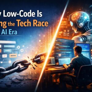 Standard Post with Image