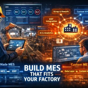 Standard Post with Image