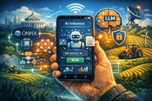 Standard Post with Image