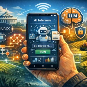 Standard Post with Image