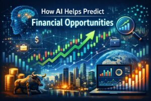 Standard Post with Image