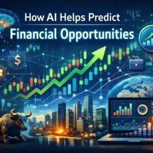 Standard Post with Image