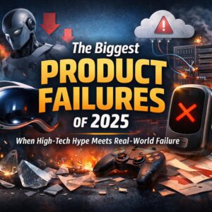 Standard Post with Image