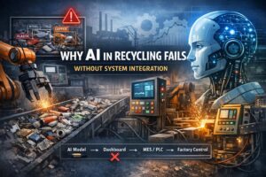 Standard Post with Image