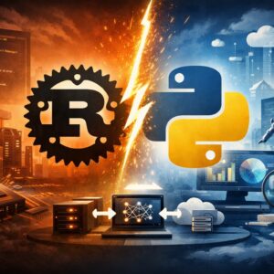 Standard Post with Image