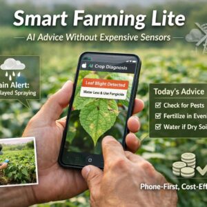 Standard Post with Image