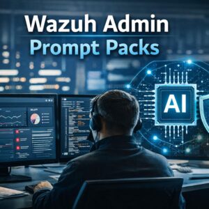 Standard Post with Image