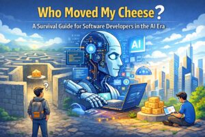 Standard Post with Image