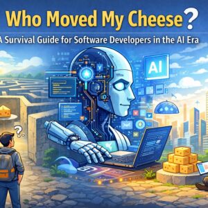 Standard Post with Image