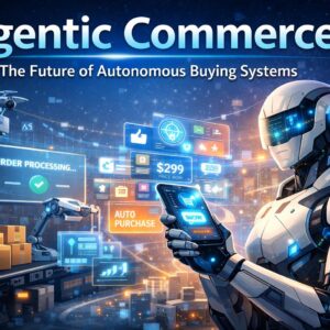 Standard Post with Image