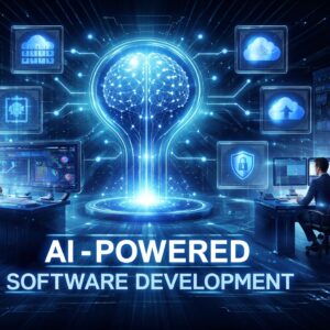 Standard Post with Image