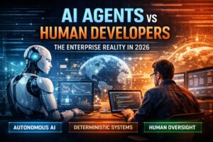 Standard Post with Image