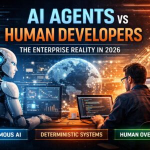 Standard Post with Image