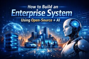 Standard Post with Image