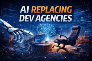 Standard Post with Image