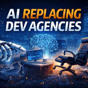 Standard Post with Image