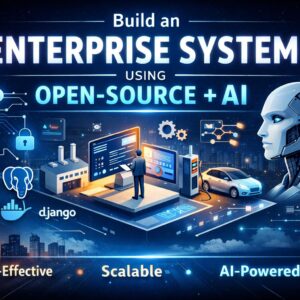 Standard Post with Image