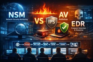 Standard Post with Image