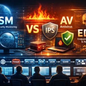 Standard Post with Image