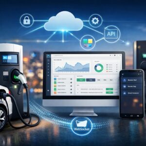 Standard Post with Image