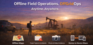 Standard Post with Image