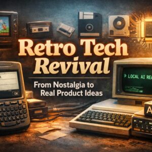 Standard Post with Image